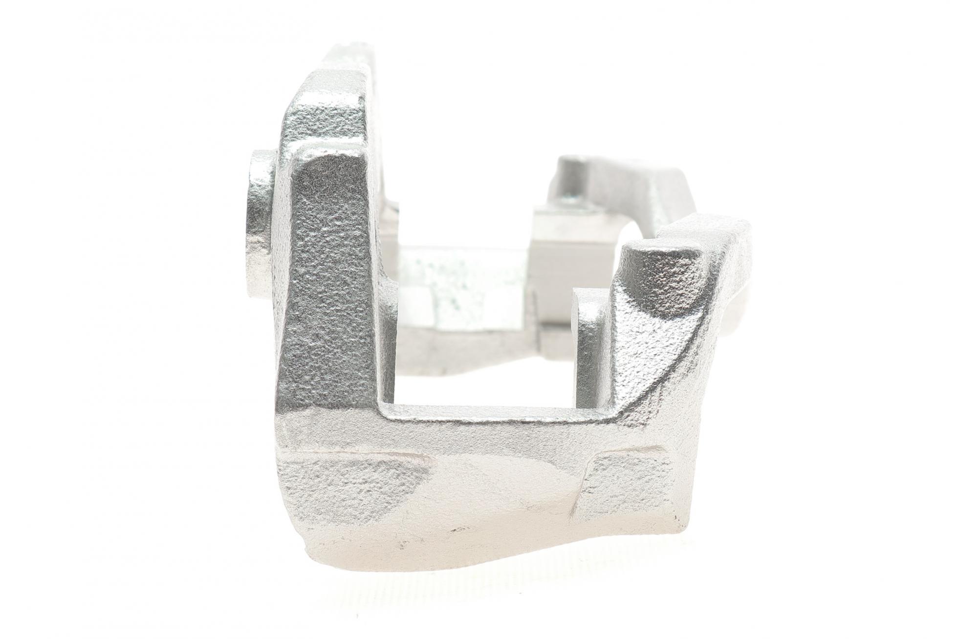 3838821 BUDWEG CALIPER